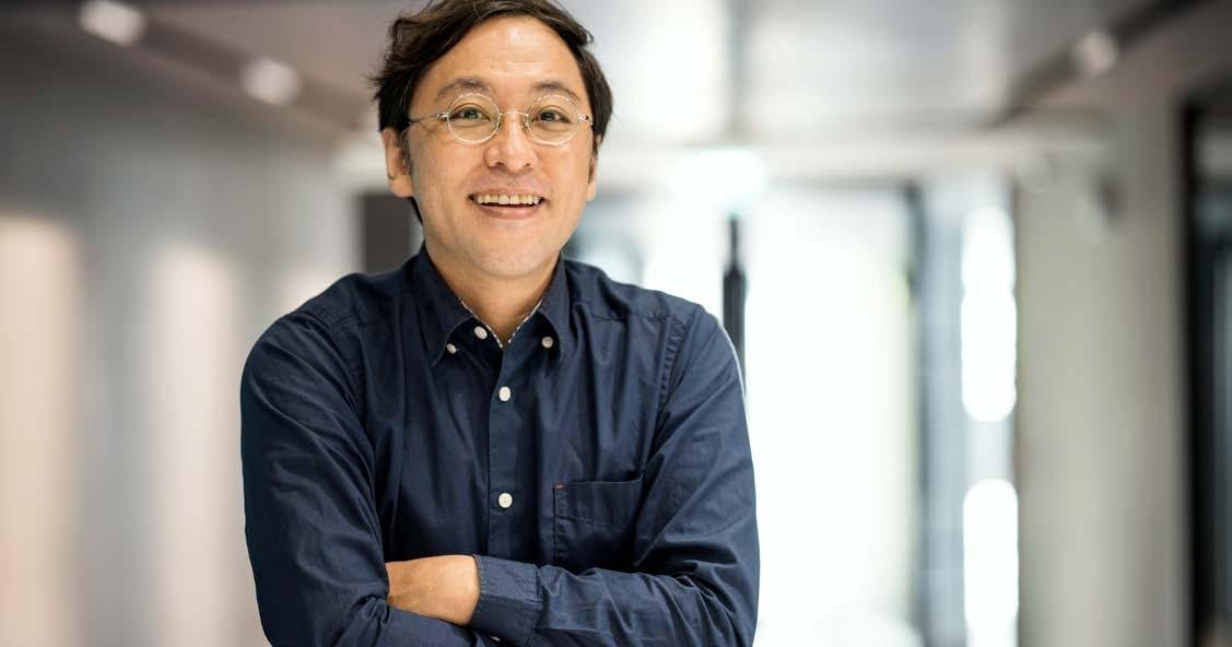 NCCN 患者指南：胃癌（2026）中文整理版