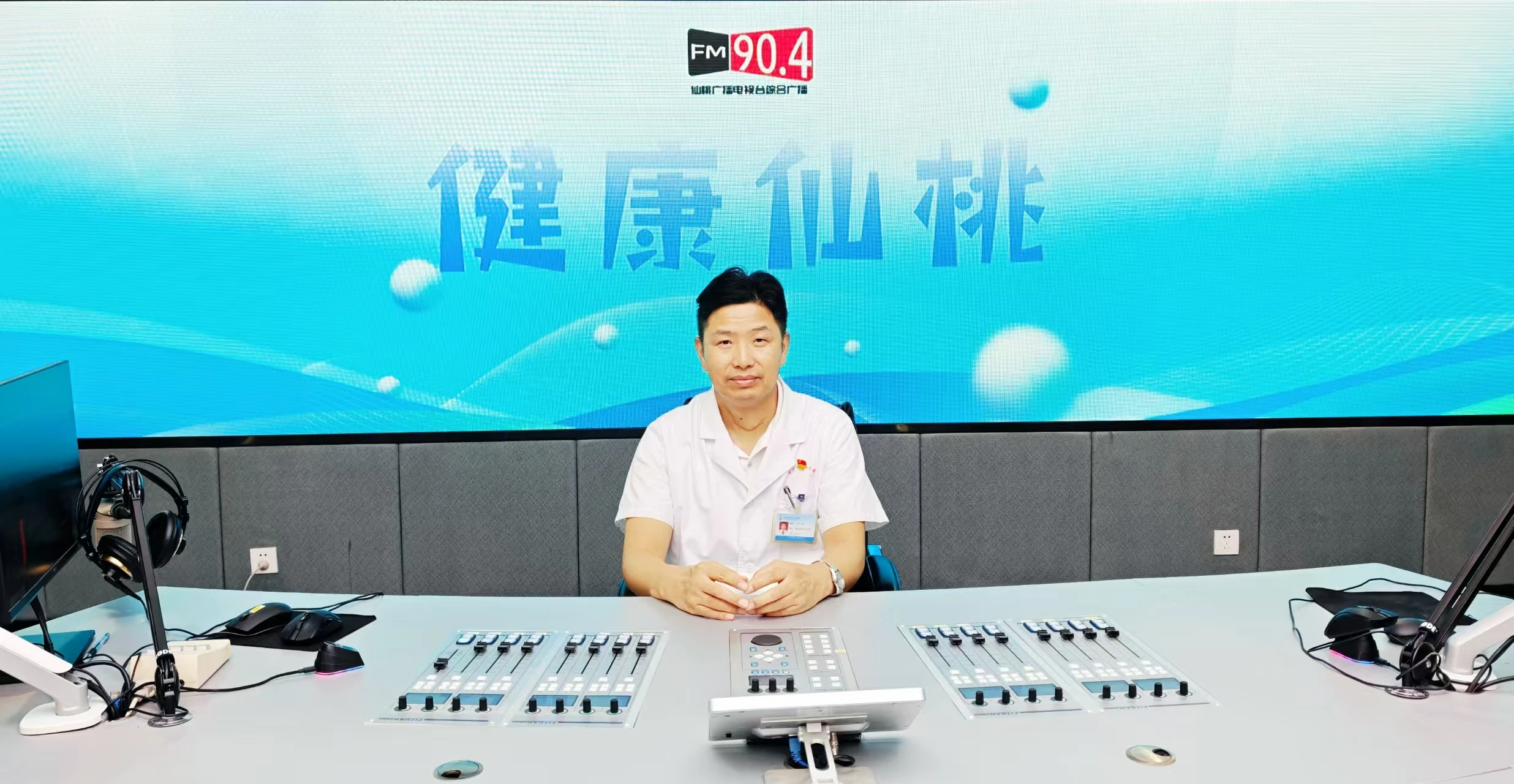 胃癌不是突然发生的，这些"警报"一定要注意！【健康仙桃】